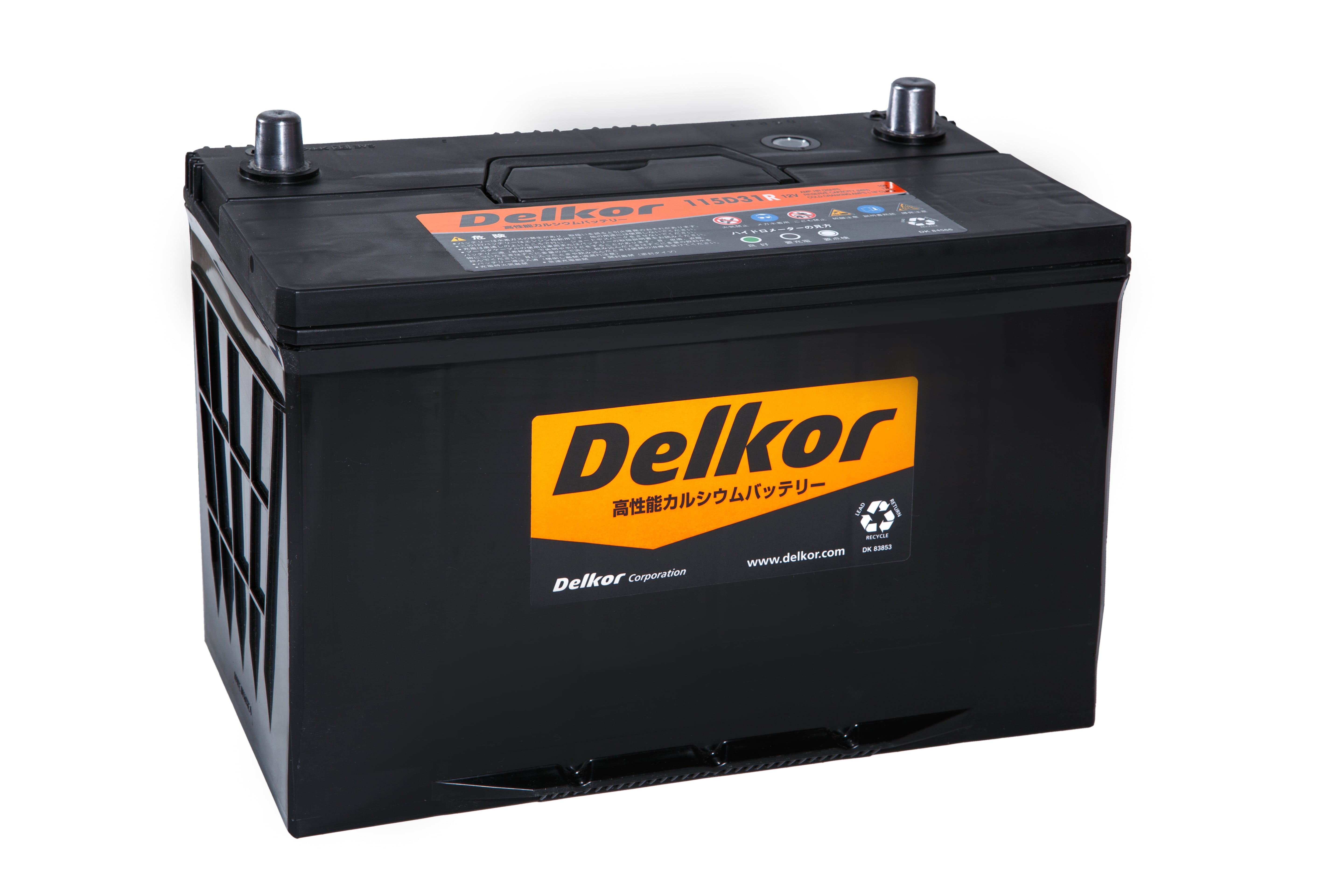 New battery. Delkor 115d31r 100ач 800а. Delkor 110d26. Delkor 55 Ah АКБ. Аккумулятор Delkor 70b24l.