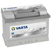 Аккумулятор Varta SD 6CT-77 R (E44) (о.п.) [д278ш175в190/780]