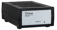 Зарядное Устройство Орион PW 150 (автоматич 7А, 12В) (уп.20шт.)