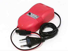 Зарядное устройство Сонар Мото 12В (205-08.12) с разъемом SAE, шт