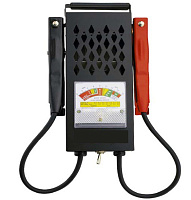 Нагрузочная вилка   Maxinter BT-100A (стрелоч.) [д150ш280в80]                              