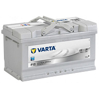 Аккумулятор Varta SD 6CT-85 R (F18) низ. (о.п.) [д315ш175в175/800]