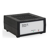 Зарядное устройство Вымпел-15 (автоматич, 7А, 12В) (уп.20шт.)