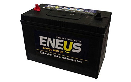 ENEUS Professional ENEUS 31-1000T америк.ст.